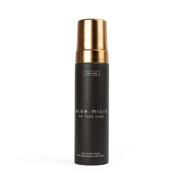 PRO SKIN REDNESS CONTROL FOAM BY ALOE MICRO 220ml