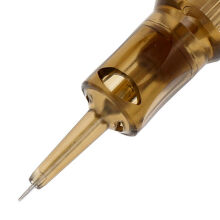 Kwadron Hybrid System - 5 Round Liner 0.35 mm - 2