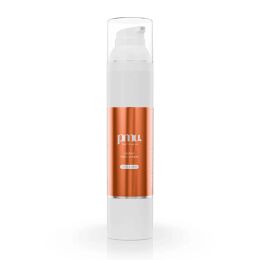 PMU Pretty Me Up - Amber Light Cream 100 ml