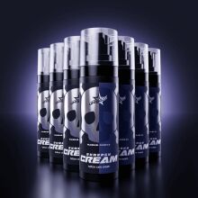Unistar Magnus x Nebula Synergy Cream 30 ml - 4