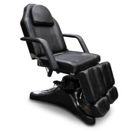 Profesjonalny Fotel Hydrauliczny