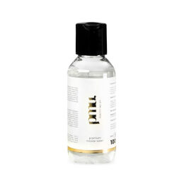 PMU - Pretty Me Up 3-etapowy płyn micelarny 100ml