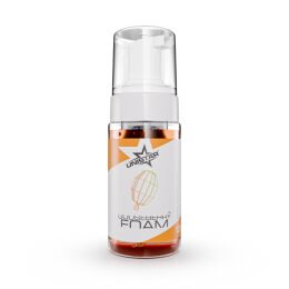 UNISTAR Gooseberry - Mydło w piance 120 ml