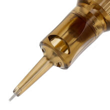 Kwadron Hybrid System - 9 Round Liner 0.30 mm - 2