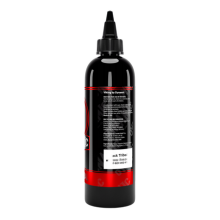 Dynamic Color. Black Tribal. 240ml. REACH - 2