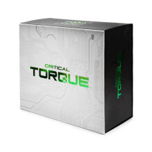 Zestaw Critical Torque 4.2 mm z dodatkową baterią - 9
