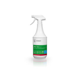 Płyn do dezynfekcji powierzchni MEDISEPT Velox Spray Neutral 1 L
