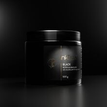 Wazelina InkTrox Black 500 g - 3