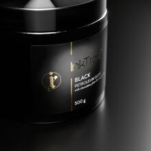 Wazelina InkTrox Black 500 g - 2