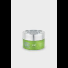 Jelly CB2 by Aloe Tattoo 150 ml - 2