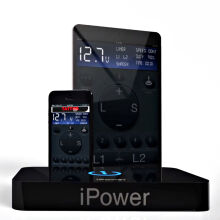 akcesoria do tatuażu
zasilacz do maszynki do tatuażu
iPower  Power Supply
