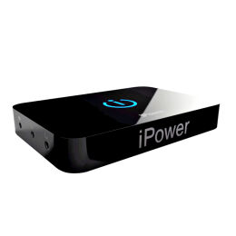 Zasilacz iPower iOS/Android