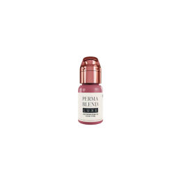 Perma Blend Luxe - Victorian Rose V2 15ml (Reach)