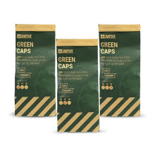 Unistar - Kubeczki ECO - Paper Ink Cups 15mm 200szt - 3