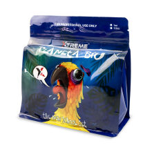 Xtreme Ink - farba do tatuażu - Planeta Biu New School SET - 12X30ML - 3
