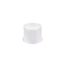 Kubeczki na farbę z podstawką 18mm /100szt/ - 2