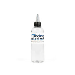 Mixing Solution  (rozcieńczalnik) 120ml.