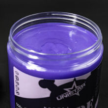 UNISTAR NEBULA SLIDE 500 g - 5