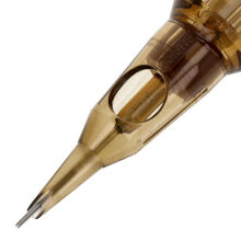 KWADRON Cartridge System - 8 RS - Round Shader 0.30mm - 1szt - 2