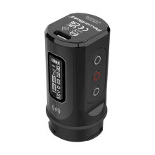 Bateria PowerBolt II Detachable Battery – Black Ops - 2