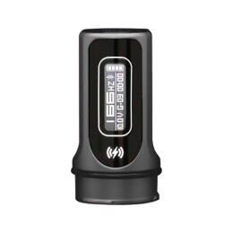 Bateria PowerBolt II Detachable Battery – Black Ops