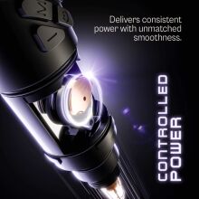 EQUALISER WIRELESS Hybrid Fox 3.5 - 10
