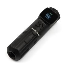 EQUALISER WIRELESS Hybrid Fox 3.5 - 3