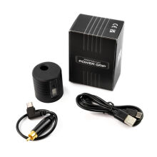 POWER GRIP for Proton MX - 4
