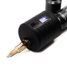 POWER GRIP for Proton MX - 2
