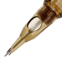 KWADRON Cartridge System - 8 RL-T - Round Liner - Textured 0.35mm - 2