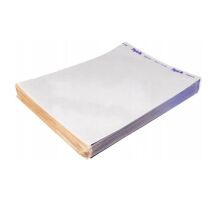 Original SPIRIT  ReproFX Classic thermal paper 11