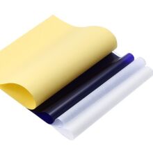 Original SPIRIT  ReproFX Classic thermal paper 11