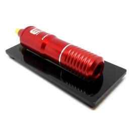 Podstawka pod maszynkę typu PEN BLACK