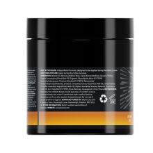 Biotat Tattoo Glide Zest 500 g - 4