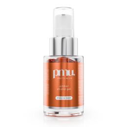 PMU Pretty Me Up - Amber Shield Gel 30 ml