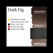 Perma Blend Luxe - Dark Fig 15ml (Reach) - 3