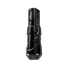 FK Irons Flux Max 4.0 mm Stealth - 2