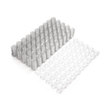 Clear Cut Trays - Kubeczki do cięcia - 600szt - 4