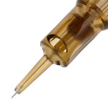 Kwadron Hybrid System - 7 Round Liner 0.35 mm - 2