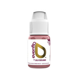 Perma Blend Luxe Evenflo - Dirty French 15ml (Reach)