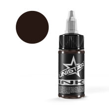 UNISTAR INK - SKINTONE 12 - 30ML (Reach Compliant) - 2