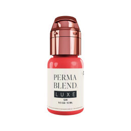 Perma Blend Luxe – Gin 15ml (Reach)