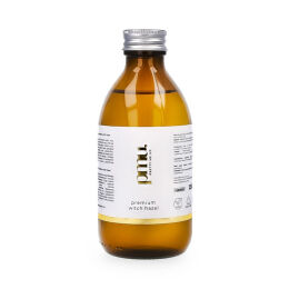 PMU - Pretty Me Up - PMU Premium Witch Hazel 250ml