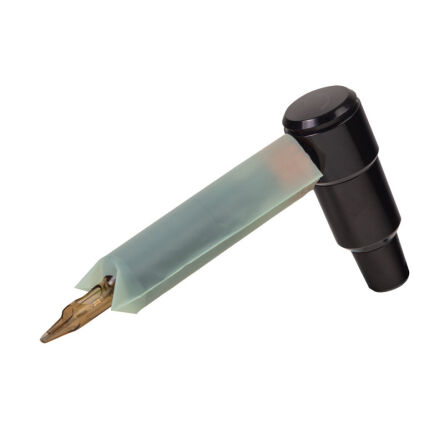 Folia na grip BIO - 32 mm