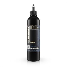 KWADRON INX Outlinex - 240 ml (Reach Compliant)