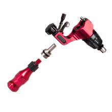 akcesoria do tatuażu
Grip Adaptor