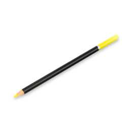 Kalour soft touch kredka artystyczna - Canary yellow