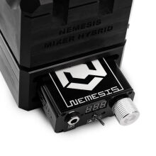 Nemesis Mixer Hybrid ink mixer - 3