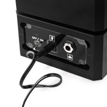 Nemesis Mixer Hybrid ink mixer - 4
