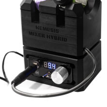 Nemesis Mixer Hybrid ink mixer - 5